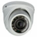 Купольная камера видеонаблюдения AHD 2Мп 1080P PST AHD302V антивандальная миниатюрная - Купольная камера видеонаблюдения AHD 2Мп 1080P PST AHD302V антивандальная миниатюрная
