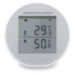 Датчик температуры и влажности WIFI Ps-Link WSD400H - Датчик температуры и влажности WIFI Ps-Link WSD400H