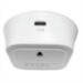 Датчик температуры и влажности WIFI WSD400H - Датчик температуры и влажности WIFI WSD400H