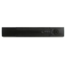 Видеорегистратор гибридный Ps-Link 2104HS