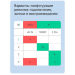 Видеорегистратор гибридный A2104HS 4 канала, поддержка камер 8Мп, ONVIF, программный датчик движения, удаленный доступ - Видеорегистратор гибридный A2104HS 4 канала, поддержка камер 8Мп, ONVIF, программный датчик движения, удаленный доступ