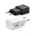 Комплект видеонаблюдения 4G 3Мп KIT-WPN301-4G микрофон, динамик, защита IP66, LED-подсветка, слот microSD, приложение ICSee - Комплект видеонаблюдения 4G 3Мп KIT-WPN301-4G микрофон, динамик, защита IP66, LED-подсветка, слот microSD, приложение ICSee