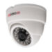 Комплект видеонаблюдения IP 5Мп Undino UD-ED502-POE 2 камеры с ночной съемкой для помещения, с датчиком движения, питание PoE - Комплект видеонаблюдения IP 5Мп Undino UD-ED502-POE 2 камеры с ночной съемкой для помещения, с датчиком движения, питание PoE