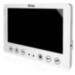 Комплект видеодомофона Ps-Link KIT-7521WS-35 - Комплект видеодомофона Ps-Link KIT-7521WS-35