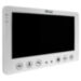 Комплект видеодомофона Ps-Link KIT-7521WS-35 - Комплект видеодомофона Ps-Link KIT-7521WS-35