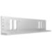 Комплект видеодомофона Ps-Link KIT-7521WS-35 - Комплект видеодомофона Ps-Link KIT-7521WS-35