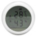 Датчик температуры и влажности WSD400B - Датчик температуры и влажности WSD400B